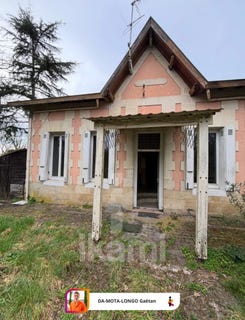 /international/fr/salles-charente-310099619866/?lang=zh-cn