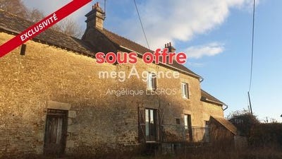 /international/fr/la-ferriere-bochard-la-basse-normandie-310108811647/