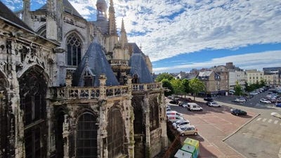 /international/fr/dieppe-upper-normandy-310101374262/?lang=es