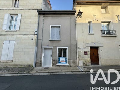 /international/fr/loudun-charente-310104285802/
