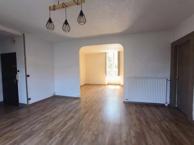 /international/fr/3-place-mulot-pau-rhone-310101444677/