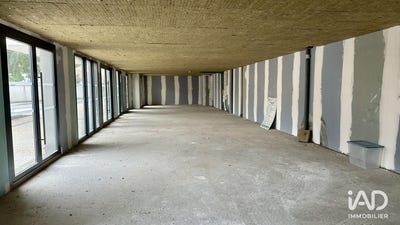 /international/fr/biganos-aquitaine-310107245934/