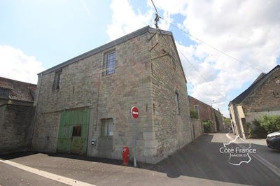 /international/fr/givet-ardennes-310101279337/