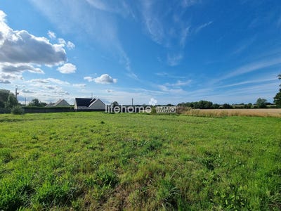 /international/fr/bayeux-la-basse-normandie-310108972985/