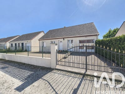 /international/fr/sully-sur-loire-centre-val-de-loire-310107899348/