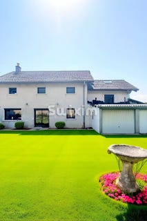 /international/fr/divonne-les-bains-rhone-310101880325/