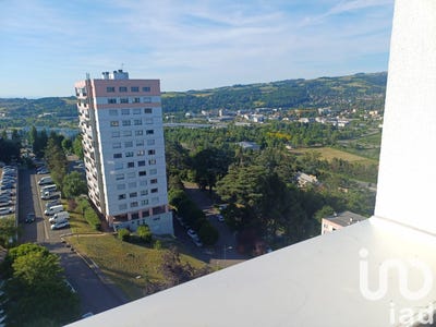 /international/fr/villars-ardennes-310101470498/?lang=de