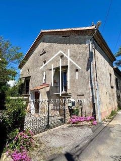 /international/fr/ruoms-rhone-310101060263/?lang=en