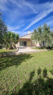 /international/fr/clermont-l-herault-languedoc-roussillon-310107217273/