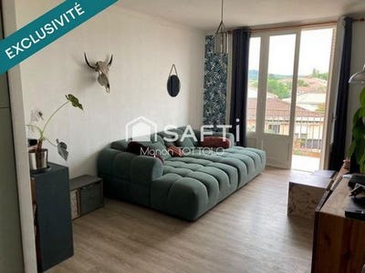/international/fr/portet-sur-garonne-midi-pyrenees-310103489909/