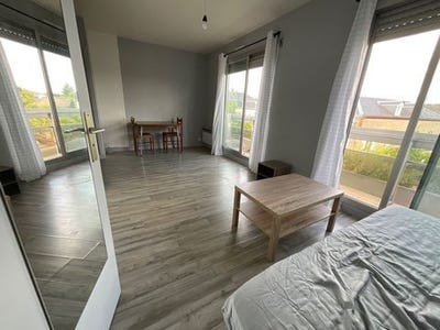 /international/fr/chartres-centre-val-de-loire-310100702432/