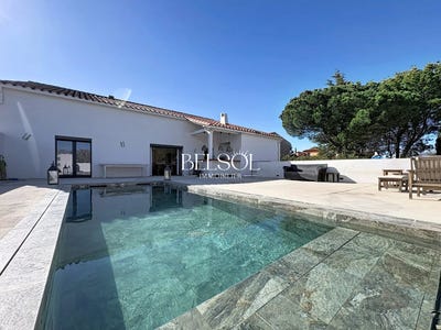 /international/fr/pollestres-languedoc-roussillon-310106404264/