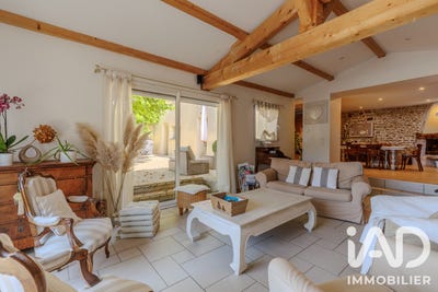 /international/fr/pollionnay-rhone-310109222747/