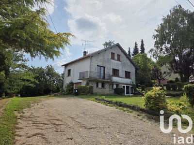 /international/fr/brieulles-sur-meuse-lorraine-310108243305/