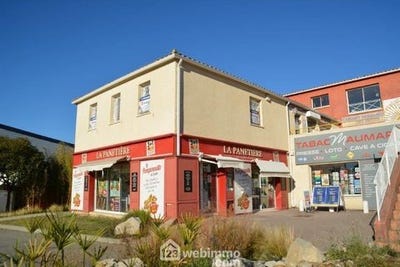 /international/fr/12-avenue-des-chasseurs-le-cres-languedoc-roussillon-310100460764/