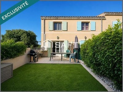 /international/fr/manosque-provence-alpes-cote-d-azur-310108289837/