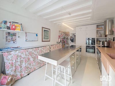 /international/fr/rueil-malmaison-ile-de-france-310105908058/