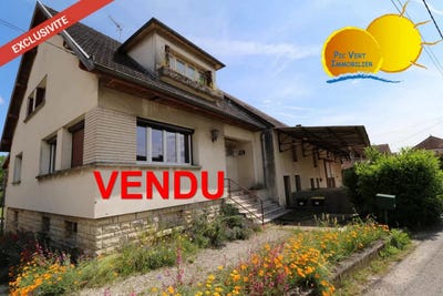 /international/fr/auxonne-burgundy-120092579157/