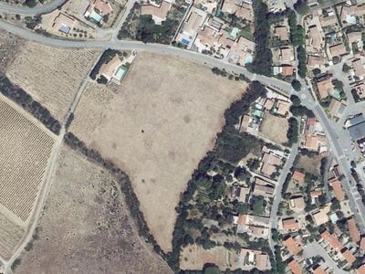 /international/fr/portel-des-corbieres-languedoc-roussillon-310105720892/