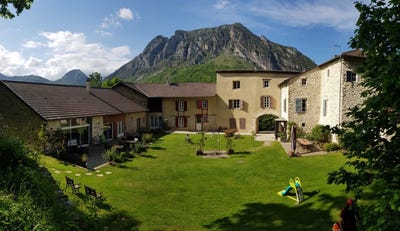 /international/fr/foix-midi-pyrenees-310109223968/