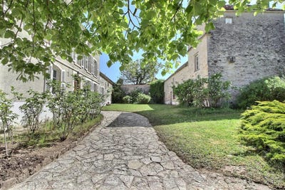 /international/fr/chesley-ardennes-310101155702/?lang=zh-tw