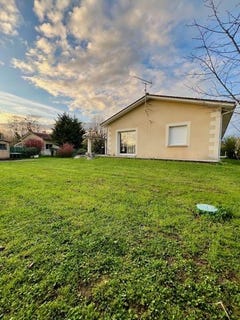 /international/fr/saint-denis-de-pile-aquitaine-310106548075/