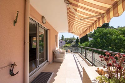 /international/fr/mougins-provence-alpes-cote-d-azur-310101472112/?lang=zh-tw