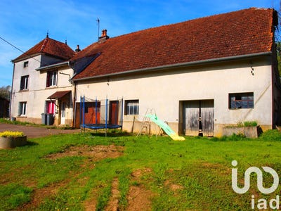 /international/fr/senoncourt-lorraine-310100368665/?lang=zh-cn