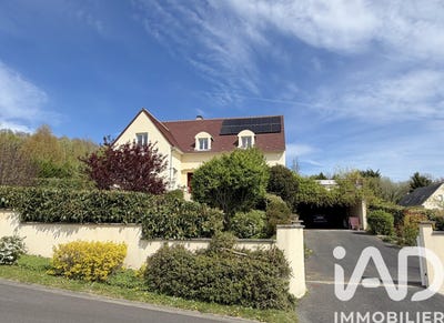 /international/fr/houlgate-la-basse-normandie-310107429704/