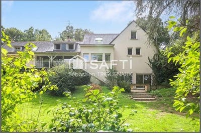/international/fr/montreuil-juigne-pays-de-la-loire-310107221251/