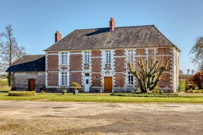 /international/fr/goderville-upper-normandy-310107523771/