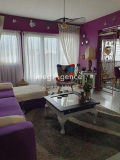 /international/fr/cognac-charente-310102514866/