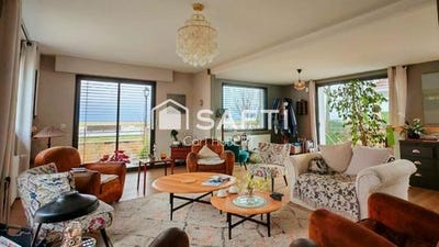 /international/fr/saint-valery-sur-somme-picardie-310108927265/