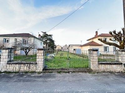 /international/fr/saint-cere-midi-pyrenees-310105969663/