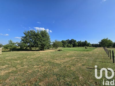 /international/fr/saint-caprais-de-bordeaux-aquitaine-310101080788/