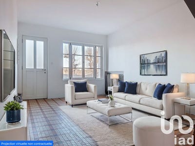 /international/fr/provins-ile-de-france-310097257399/