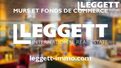 /international/fr/sainte-brigitte-brittany-310107041221/
