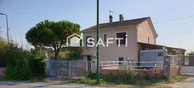 /international/fr/saint-privat-des-vieux-languedoc-roussillon-120094443292/