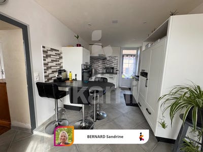 /international/fr/chabris-centre-val-de-loire-310100521288/
