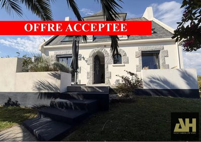 /international/fr/le-relecq-kerhuon-brittany-310108623961/