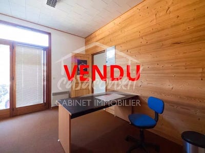 /international/fr/saint-gervais-les-bains-rhone-120095661280/