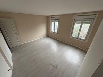 /international/fr/denain-calais-310098836796/?lang=it