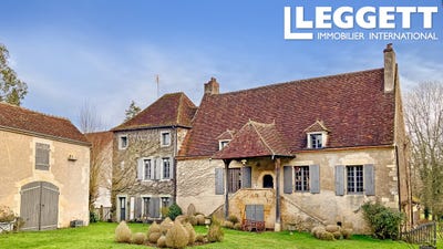 /international/fr/la-celle-sur-nievre-burgundy-310097124963/?lang=en