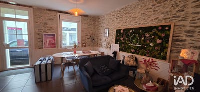 /international/fr/basse-goulaine-pays-de-la-loire-310103607802/