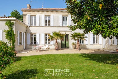 /international/fr/francois-charente-310109022859/?lang=pt
