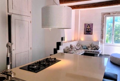/international/fr/colombiers-languedoc-roussillon-310109128157/