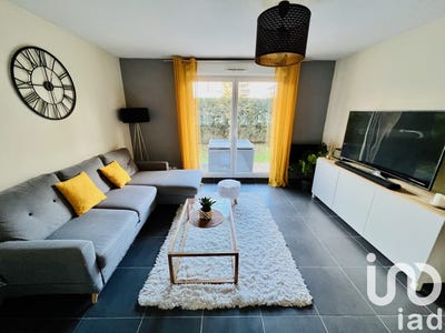 /international/fr/saint-maximin-provence-alpes-cote-d-azur-310101172472/
