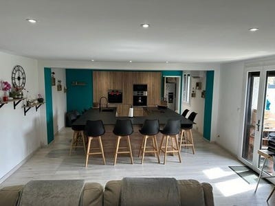 /international/fr/pineuilh-aquitaine-310107527980/