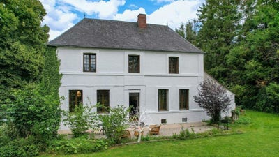 /international/fr/fresnoy-folny-upper-normandy-310101209491/?lang=zh-tw