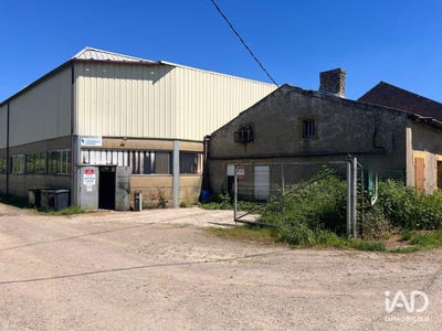 /international/fr/hauconcourt-lorraine-310108697751/